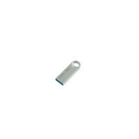 Produktbild för GOODRAM UNO3 - USB flash-enhet - 128 GB