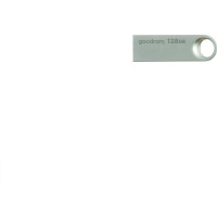 Produktbild för GOODRAM UNO3 - USB flash-enhet - 128 GB