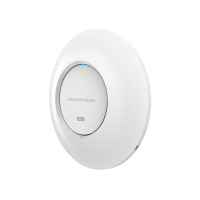 Produktbild för Grandstream GWN7660E - Enterprise Grade - trådlös åtkomstpunkt - Wi-Fi 6