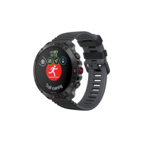Produktbild för Polar Grit X2 Pro