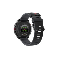 Produktbild för Polar Grit X2 Pro