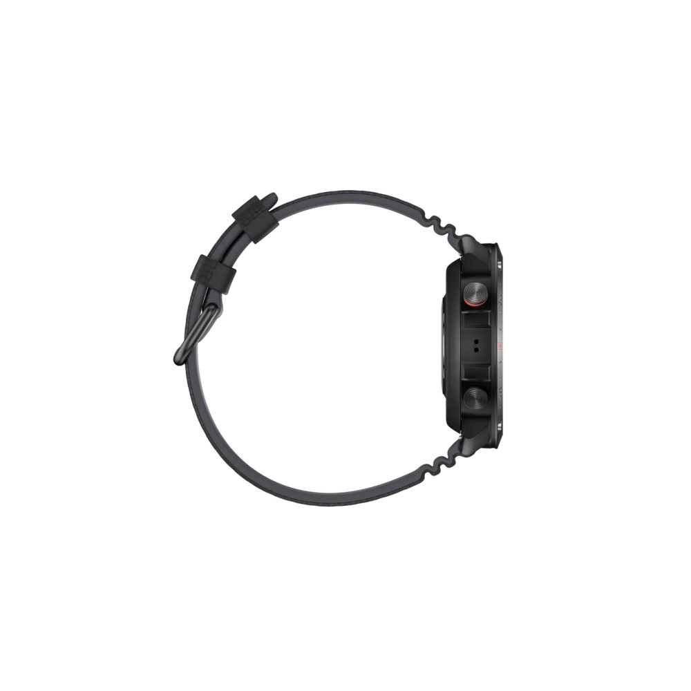 Produktbild för Polar Grit X2 Pro