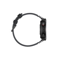 Produktbild för Polar Grit X2 Pro