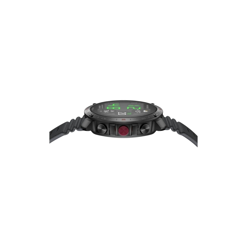Produktbild för Polar Grit X2 Pro