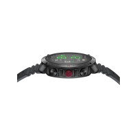 Produktbild för Polar Grit X2 Pro