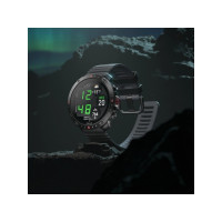 Produktbild för Polar Grit X2 Pro