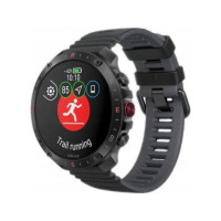 Produktbild för Polar Grit X2 Pro
