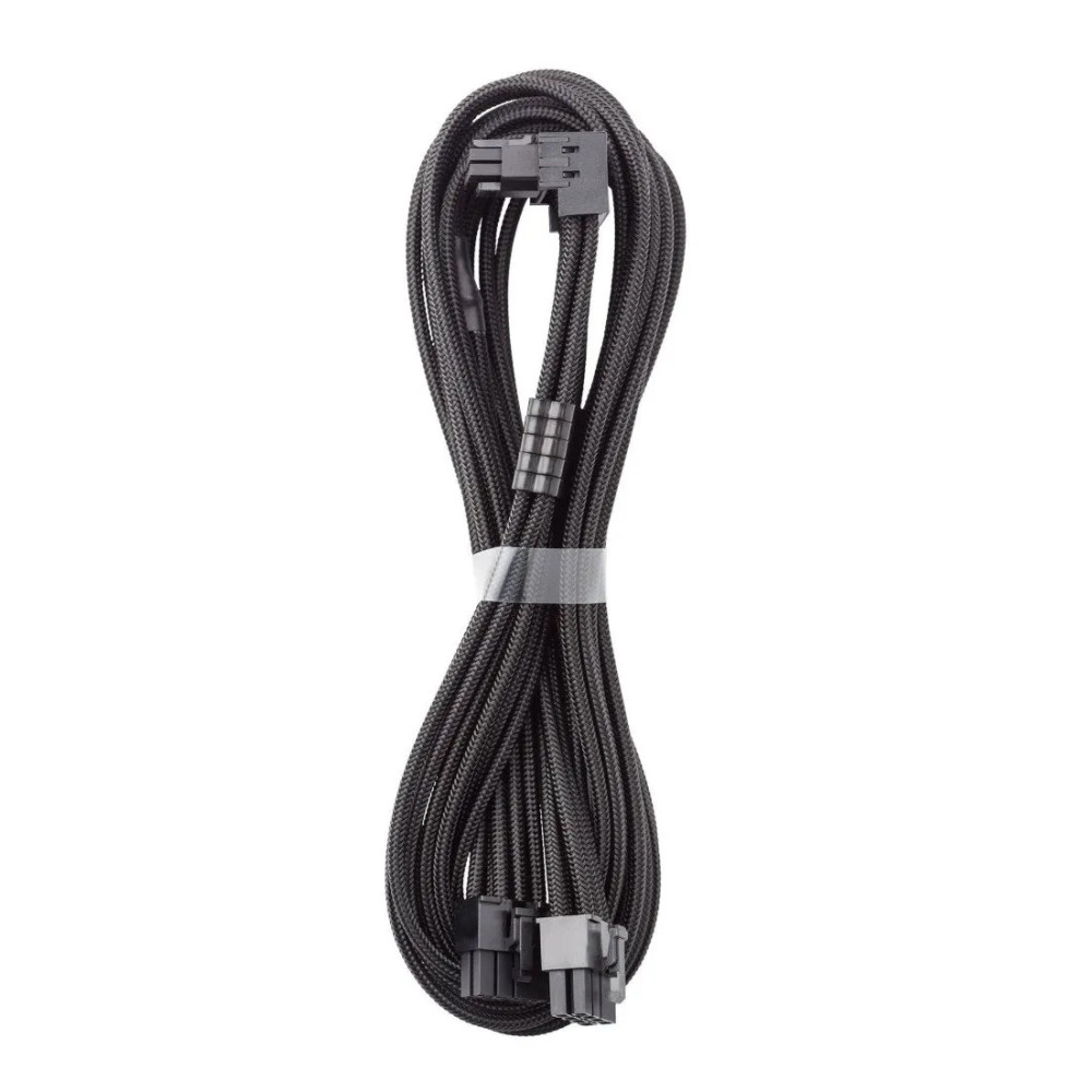 Produktbild för CableMod C-Series Pro anslutningskabel