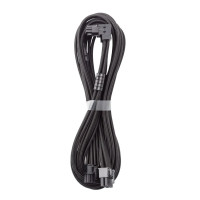 Produktbild för CableMod C-Series Pro anslutningskabel