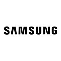 Produktbild för Samsung EF-BX930 - vikbart fodral för surfplatta