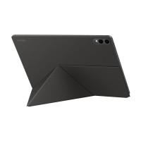 Produktbild för Samsung EF-BX930 - vikbart fodral för surfplatta