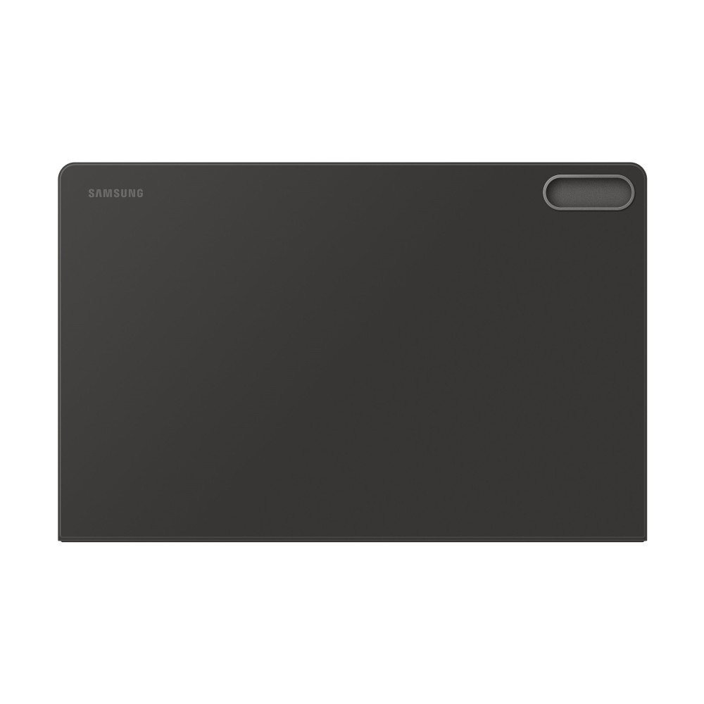 Produktbild för Samsung EF-BX930 - vikbart fodral för surfplatta