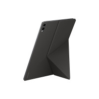 Produktbild för Samsung EF-BX930 - vikbart fodral för surfplatta
