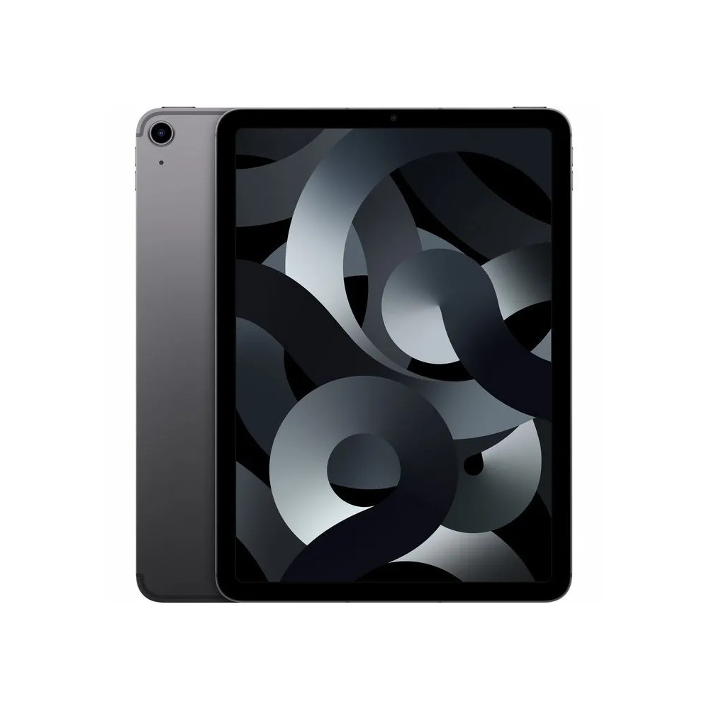 Produktbild för Apple 10.9-inch iPad Air Wi-Fi Cellular 10.9