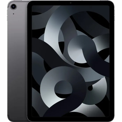 Apple Apple 10.9-inch iPad Air Wi-Fi Cellular 10.9