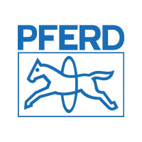 Produktbild för PFERD PFR125 CO60 SGP-CURVE M Slibeskive