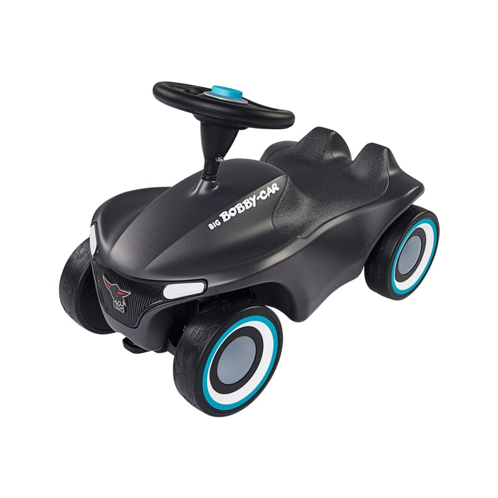 Produktbild för BIG - Bobby Car Neo