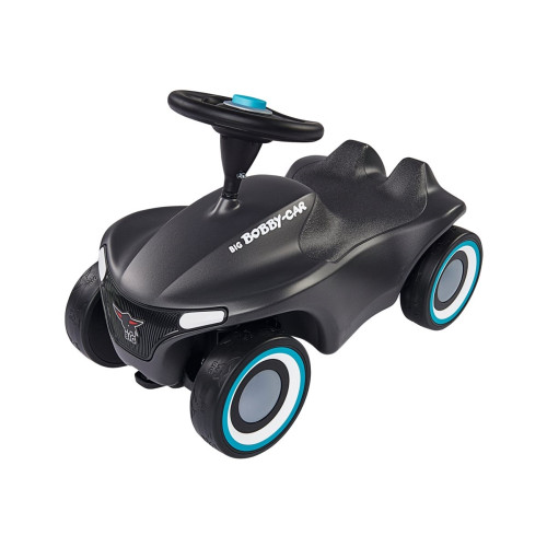 Big BIG - Bobby Car Neo