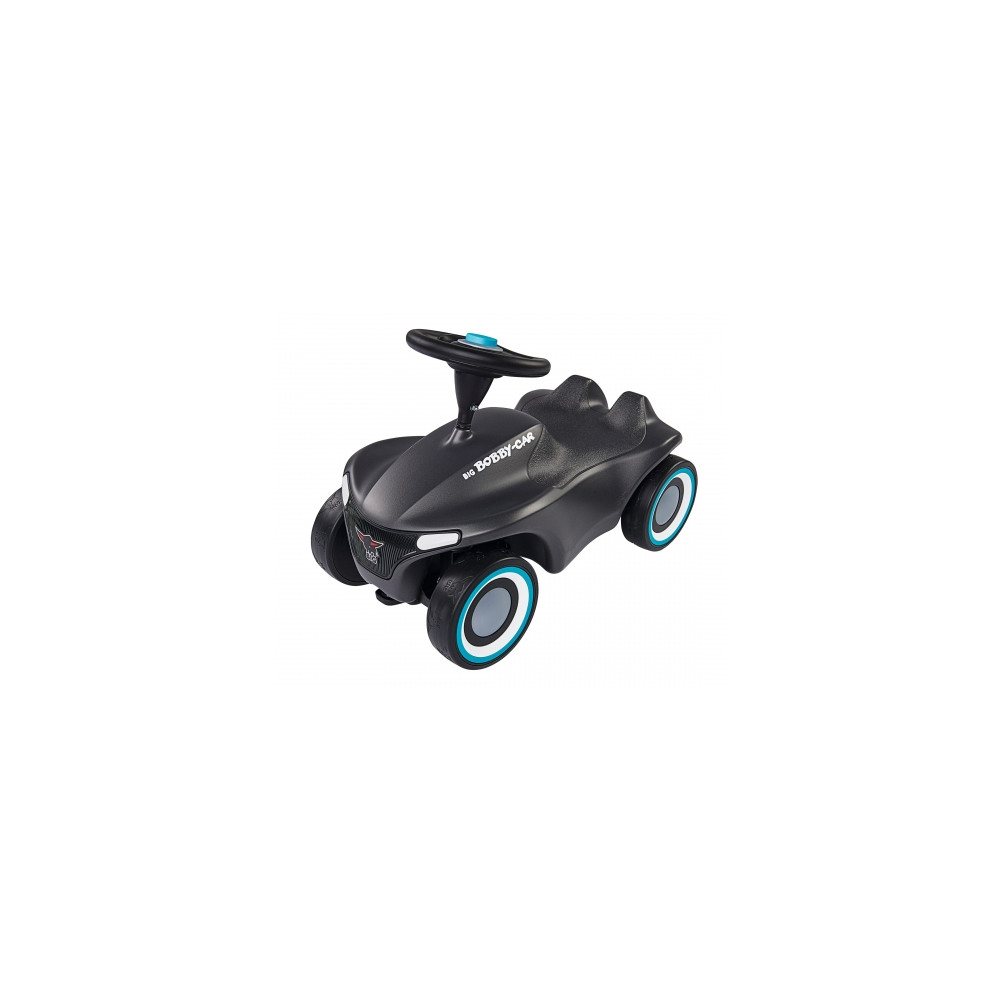 Produktbild för BIG - Bobby Car Neo