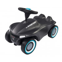 Produktbild för BIG - Bobby Car Neo
