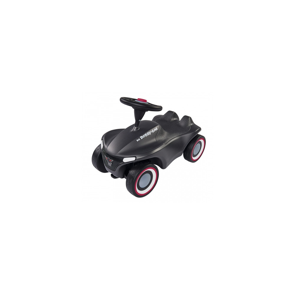 Produktbild för BIG - Bobby Car Neo
