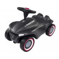 Produktbild för BIG - Bobby Car Neo