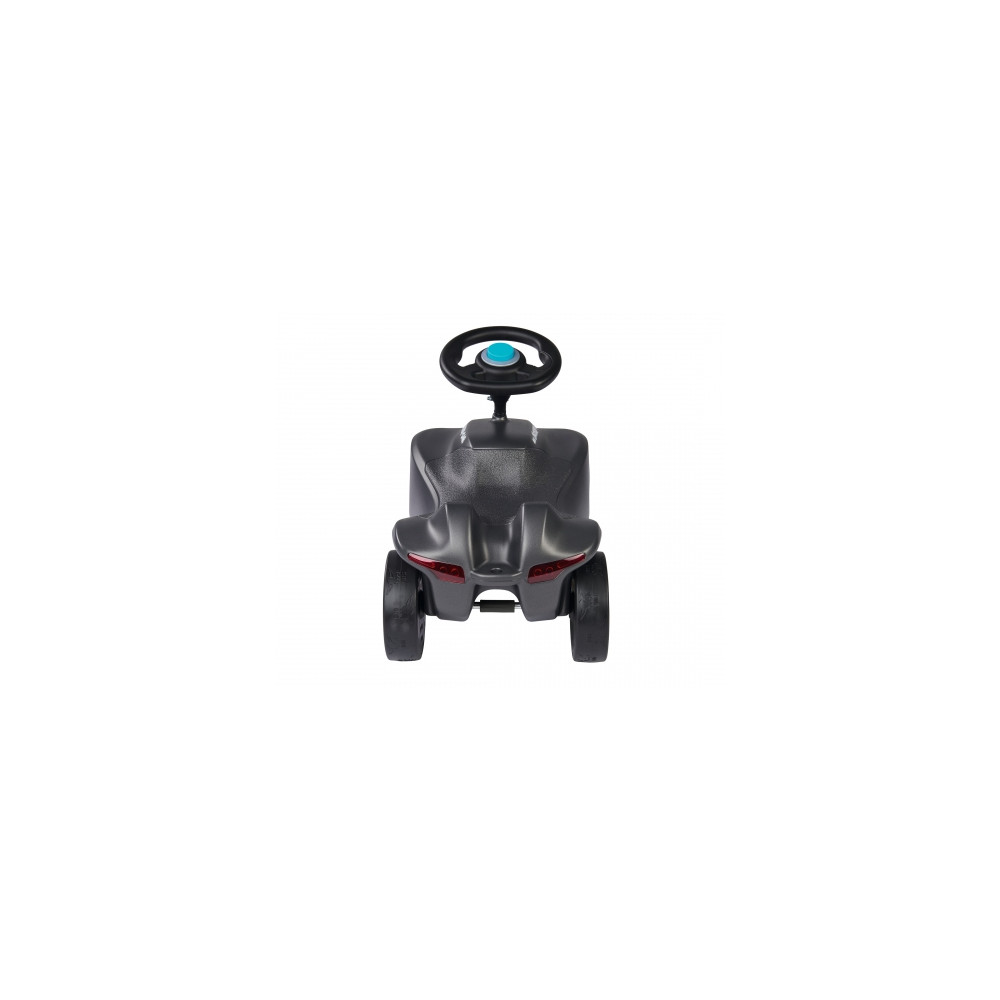 Produktbild för BIG - Bobby Car Neo