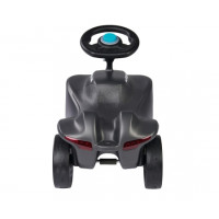 Produktbild för BIG - Bobby Car Neo