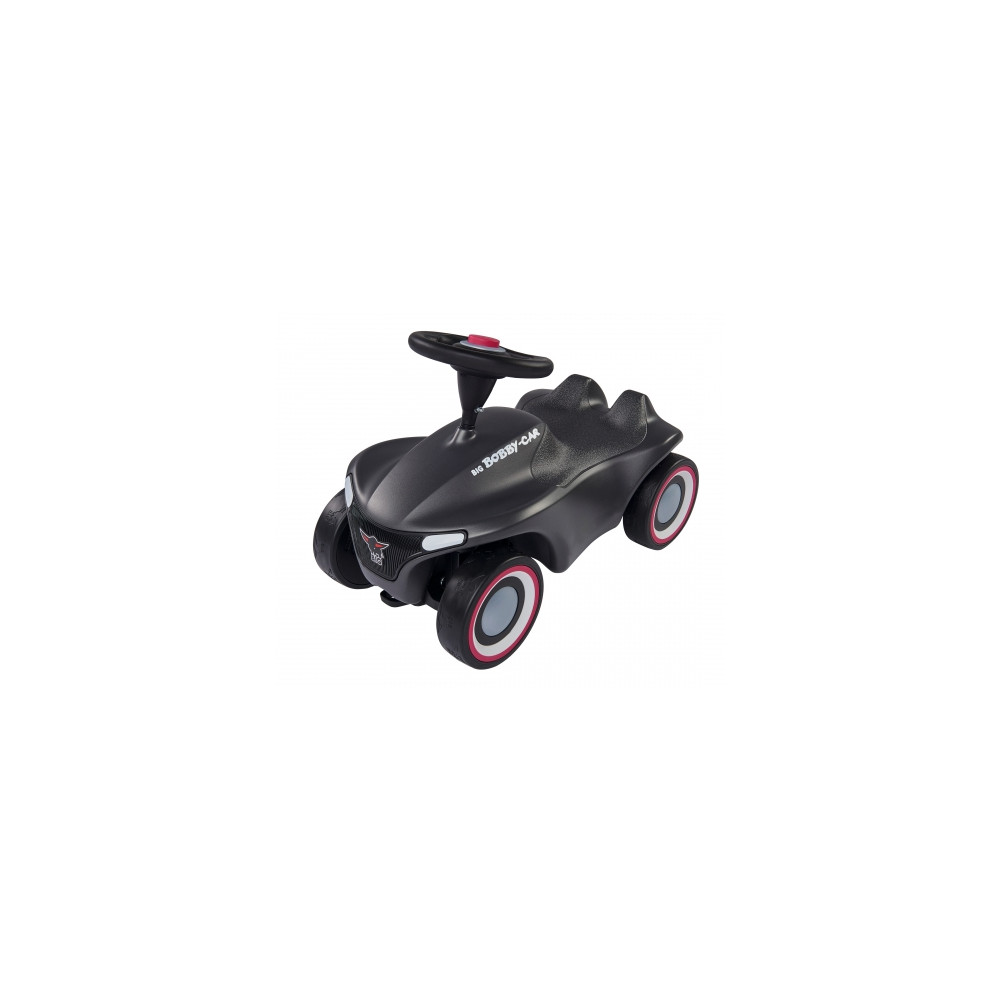 Produktbild för BIG - Bobby Car Neo