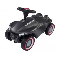 Produktbild för BIG - Bobby Car Neo