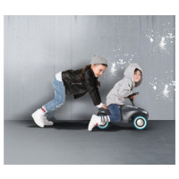 Produktbild för BIG - Bobby Car Neo