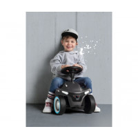 Produktbild för BIG - Bobby Car Neo