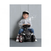 Produktbild för BIG - Bobby Car Neo