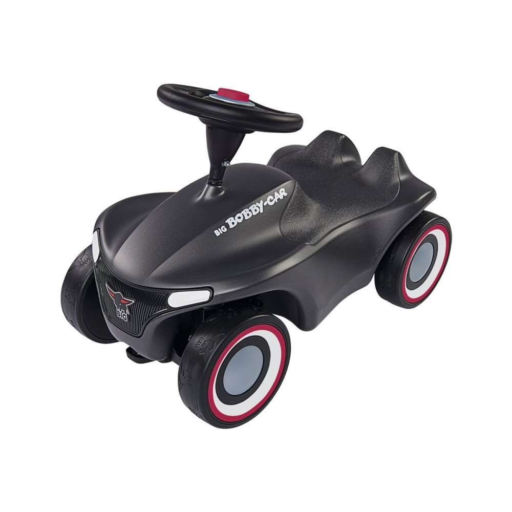 Produktbild för BIG - Bobby Car Neo