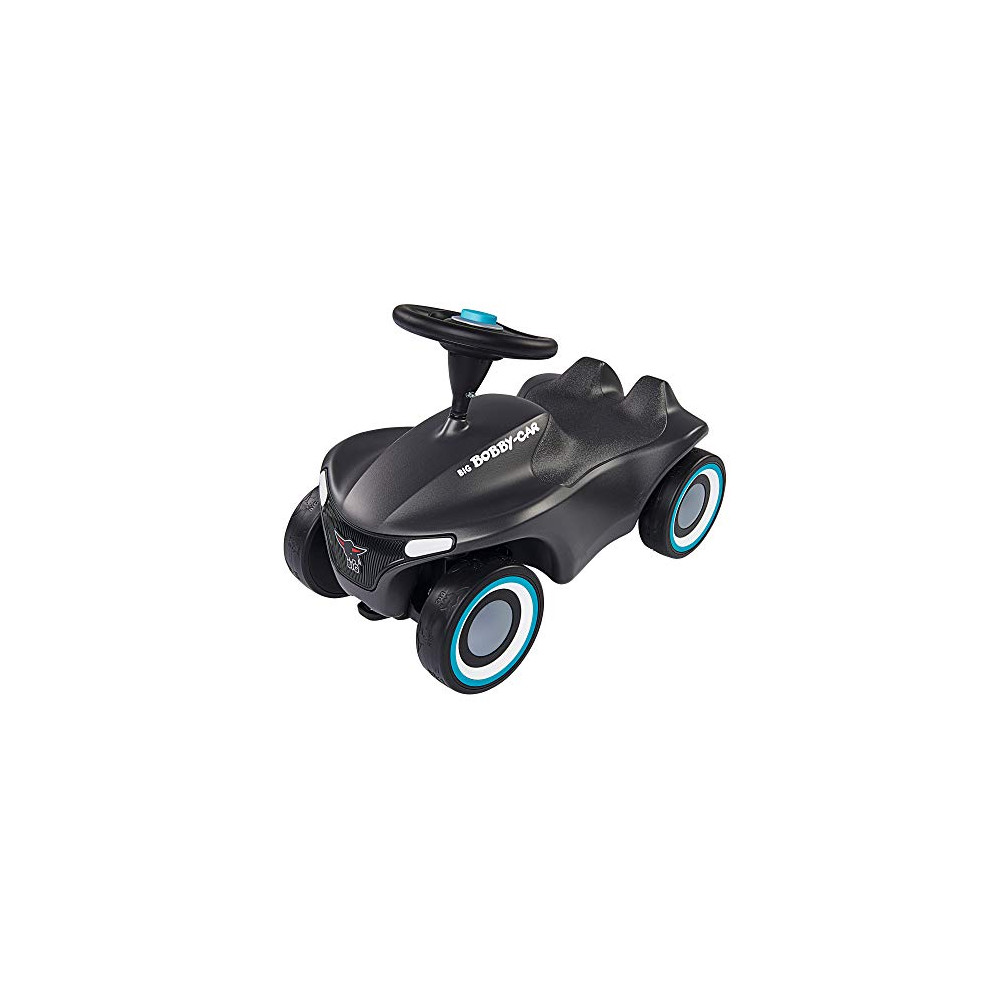 Produktbild för BIG - Bobby Car Neo