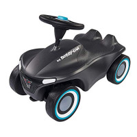 Produktbild för BIG - Bobby Car Neo