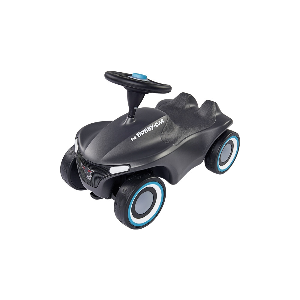 Produktbild för BIG - Bobby Car Neo