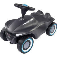 Produktbild för BIG - Bobby Car Neo