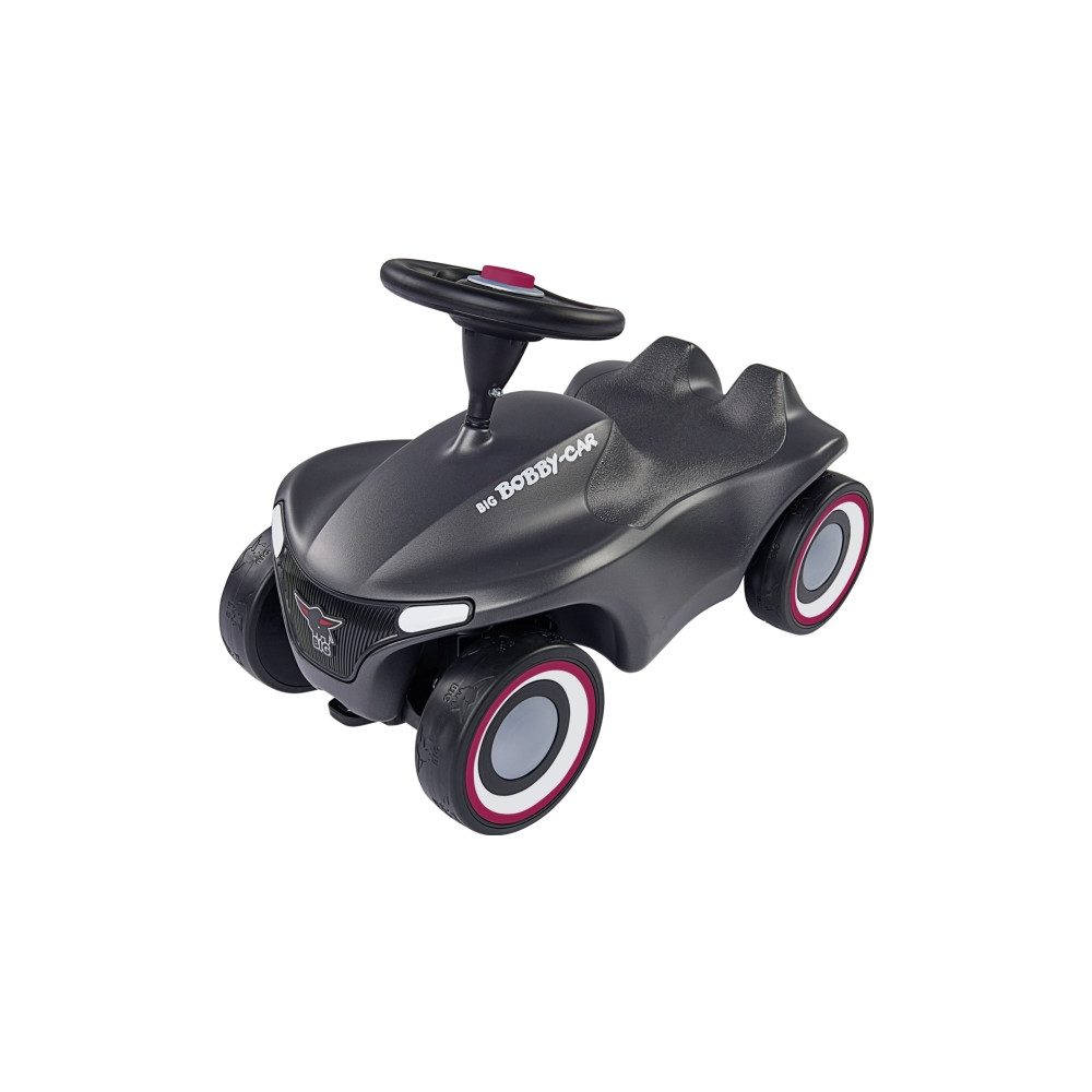 Produktbild för BIG - Bobby Car Neo