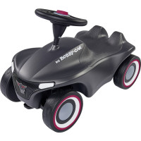 Produktbild för BIG - Bobby Car Neo