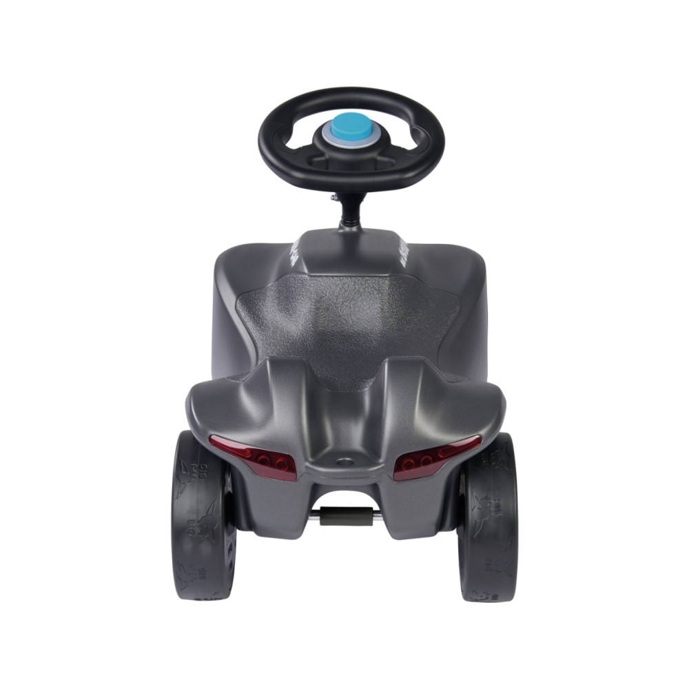 Produktbild för BIG - Bobby Car Neo