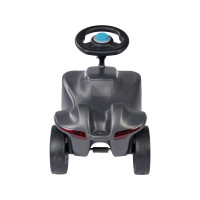 Produktbild för BIG - Bobby Car Neo