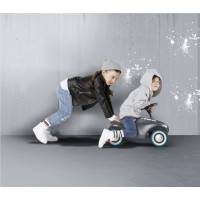 Produktbild för BIG - Bobby Car Neo