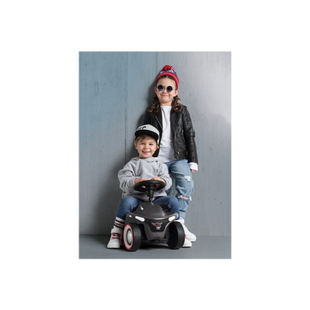 Produktbild för BIG - Bobby Car Neo