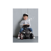 Produktbild för BIG - Bobby Car Neo