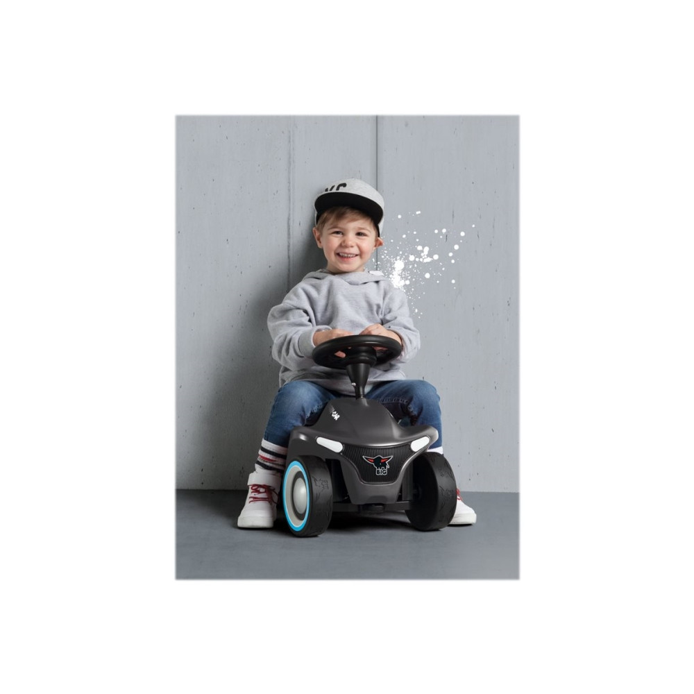 Produktbild för BIG - Bobby Car Neo