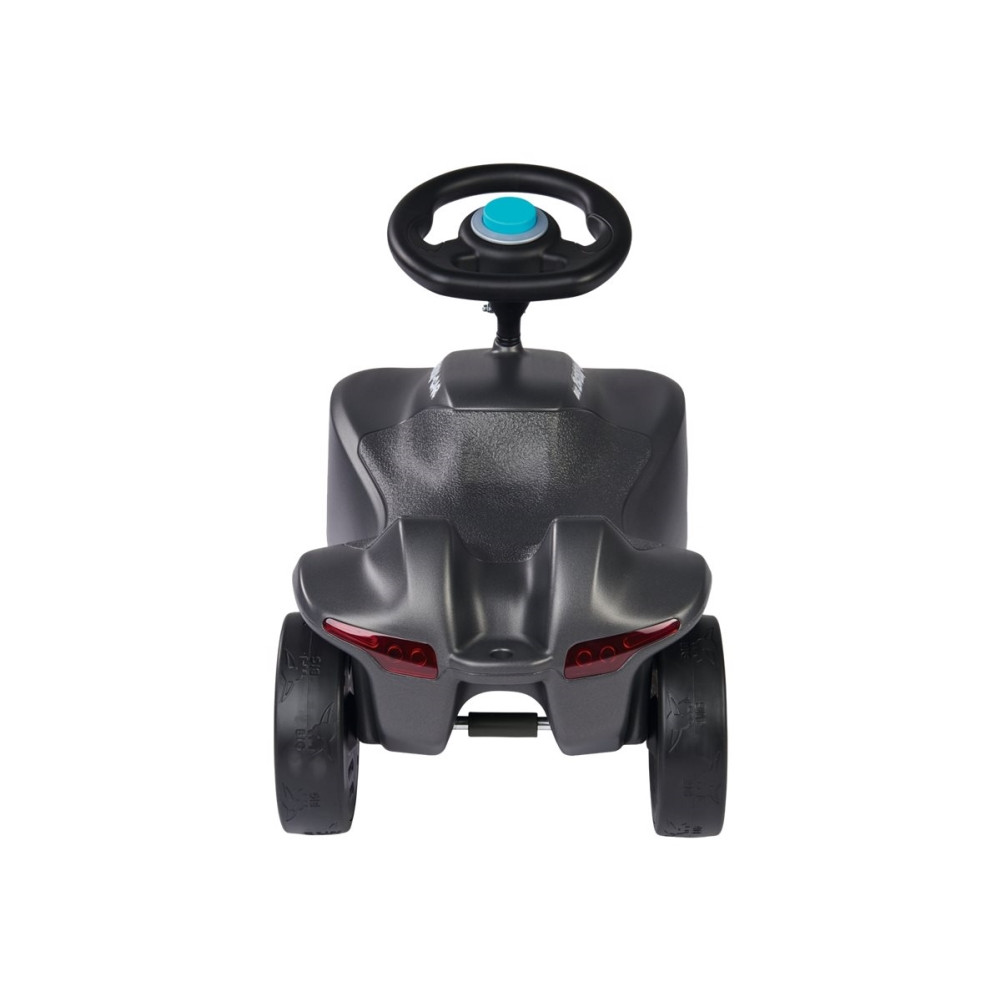 Produktbild för BIG - Bobby Car Neo