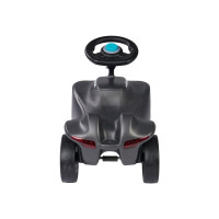 Produktbild för BIG - Bobby Car Neo