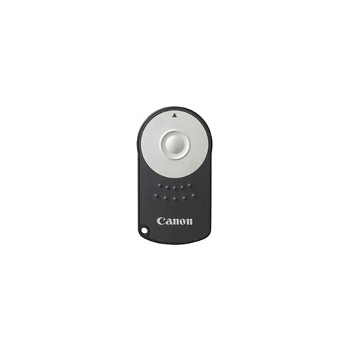 CANON Canon RC-6 fjärrkontroll för kamera