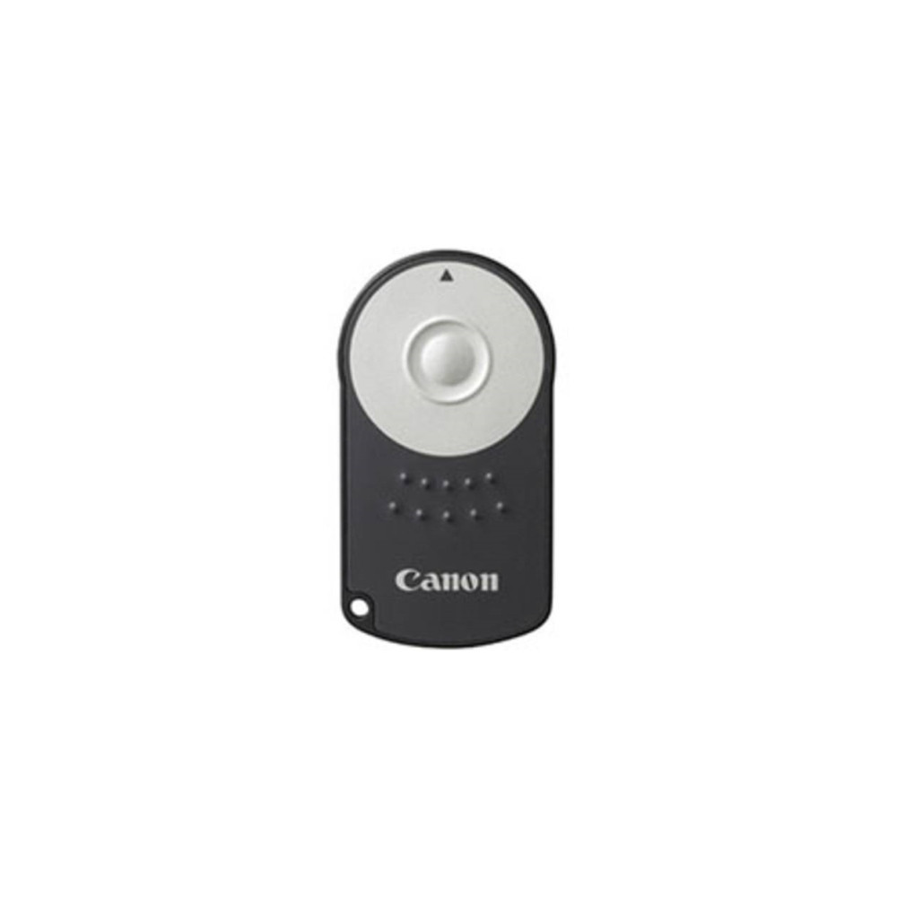 Produktbild för Canon RC-6 fjärrkontroll för kamera